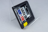 Bulls vs. Lakers: NBA Playoffs Sega Genesis Modul NTSC-U/C