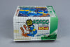 Krusha P-04 Donkey Kong Plaction Series Takara New Old Stock 2000