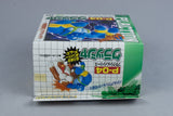Krusha P-04 Donkey Kong Plaction Series Takara New Old Stock 2000