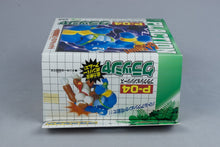 Krusha P-04 Donkey Kong Plaction Series Takara New Old Stock 2000