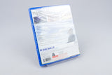 Playstation 4 *Ys Origin* PS4 Neu / New Limited Run #082
