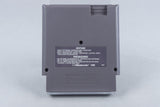 Nintendo NES *Blades of Steel* OVP CIB PAL B VS-NOE +