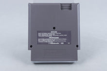 Nintendo NES *Blades of Steel* OVP CIB PAL B VS-NOE +