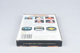 Nintendo NES *WWF WrestleMania* CIB OVP PAL B HN-ESP +