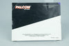 Rackets & Rivals Nintendo NES Modul mit Anleitung PAL B R7-NOE +