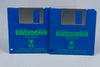 Syndicate Commodore Amiga CIB OVP Komplett mit Anleitung