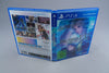 Final Fantasy X/X-2 HD Remaster Playstation 4 PS4 OVP
