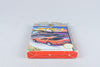 Nintendo NES *Corvette ZR-1 Challenge* OVP CIB PAL B ZJ-NOE +