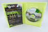 Xbox 360 *FIFA 15* OVP
