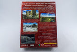 PC Big Box *Delta Force (Dt.)* Sealed / Neu USK 18 #2