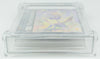 Playstation 1 *Spyro the Dragon* PS1 New / Sealed / WATA 9.4 A Sweepstakes First