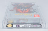 Nintendo Switch *Castlevania Anniversary Collection - Classic Ed* Sealed VGA 90