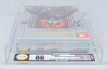 Nintendo Switch *Castlevania Anniversary Collection - Classic Ed* Sealed VGA 90