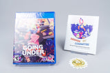 Playstation 4 *Going Under: Internships are Heck* PS4 Neu / New Limited Run