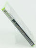 Xbox 360 *ArcaniA: Gothic 4 - Special Edition* Spiel Neu