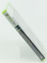 Xbox 360 *ArcaniA: Gothic 4 - Special Edition* Spiel Neu