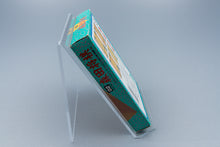 Famicom *Morita Shougi* FC OVP mit Anleitung NTSC-J #2