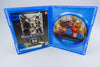Playstation 4 *A.O.T. 2: Final Battle* PS4 OVP Attack on Titan