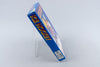 Nintendo NES *Ice Hockey* OVP CIB PAL B HY-NOE +
