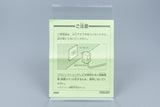 Super Famicom *World Heroes* SFC OVP mit Anleitung Reg Card NTSC-J