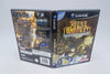 Nintendo Gamecube *Fire Emblem: Path of Radiance* OVP mit Anleitung