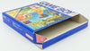 Nintendo Game Boy *Disney El Libro de la Selva* OVP CiB Anleitung J7-NESP