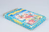 Nintendo NES *The Flintstones: The Surprise at Dinosaur Peak* OVP PAL B FT-SCN +