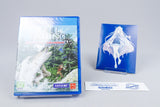 Playstation 4 *Reel Fishing: Road Trip Adventure* PS4 Neu / New