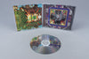 Elf-Titled von The Advantage Musik CD, 2006