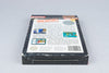 Nintendo NES *Rescue: The Embassy Mission* OVP CIB PAL B HZ-ESP +