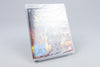 Playstation 3 *XCOM: Enemy Within - Commander Edition* PS3 Neu / Sealed