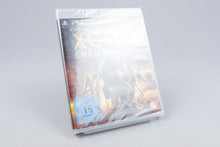 Playstation 3 *XCOM: Enemy Within - Commander Edition* PS3 Neu / Sealed