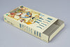 Super Famicom *Mystic Ark* SFC OVP mit Anleitung Reg NTSC-J