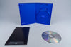 Hitman 2: Silent Assassin Playstation 2 PS2 CIB OVP Anleitung USK 18