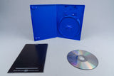 Hitman 2: Silent Assassin Playstation 2 PS2 CIB OVP Anleitung USK 18