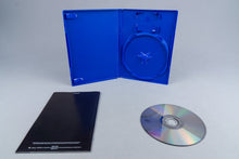 Hitman 2: Silent Assassin Playstation 2 PS2 CIB OVP Anleitung USK 18