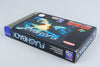 Super Nintendo *Flashback* SNES CIB OVP 5F-NOE