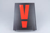 Metal Gear Solid V: The Phantom Pain - Das offizielle Buch Collector's Edition