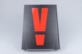 Metal Gear Solid V: The Phantom Pain - Das offizielle Buch Collector's Edition
