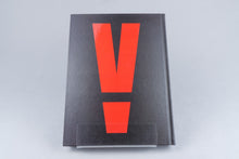 Metal Gear Solid V: The Phantom Pain - Das offizielle Buch Collector's Edition