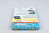 Nintendo NES *The Flintstones: The Surprise at Dinosaur Peak!* OVP NTSC-U/C USA