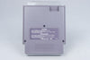 Nintendo NES *Solomon's Key 2* OVP CIB PAL B K2-FRG +