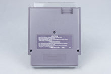 Nintendo NES *Solomon's Key 2* OVP CIB PAL B K2-FRG +