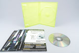 Xbox 360 *Stoked - Big Air Edition* OVP mit Anleitung
