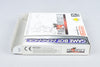 Final Fantasy VI Advance Game Boy Advance GBA OVP BZ6P-EUR