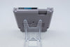Nintendo NES *Super Spy Hunter* OVP PAL B UY-ESP