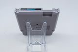 Nintendo NES *Super Spy Hunter* OVP PAL B UY-ESP