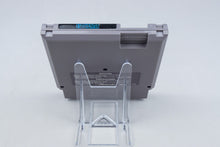 Nintendo NES *Super Spy Hunter* OVP PAL B UY-ESP
