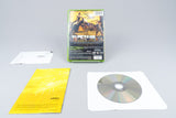 Xbox Classic *Gun (Dt.)* OVP