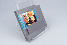 Hudson Hawk Nintendo NES Modul PAL B Y4-ESP #2 +